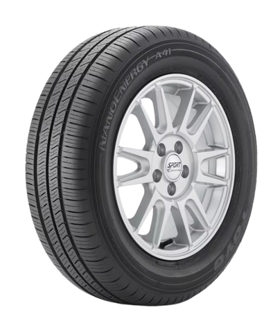 Toyo NanoEnergy A41 195/65R15 91S | Price & Specs