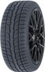 Toyo Observe GSi-6 HP 235/40R19 studless tire