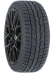 Toyo Observe GSi-6 HP 235/40R19 studless tire