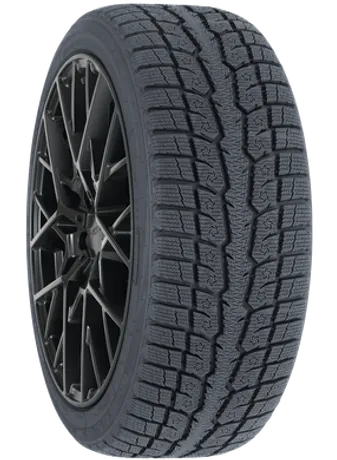 Toyo Observe GSi-6 HP 235/40R19 studless tire