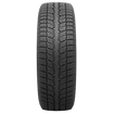 Toyo Observe GSi-6 HP 235/40R19 studless tire