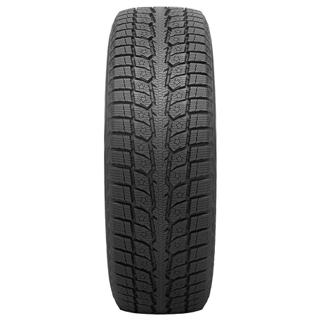 Toyo Observe GSi-6 HP 235/40R19 studless tire