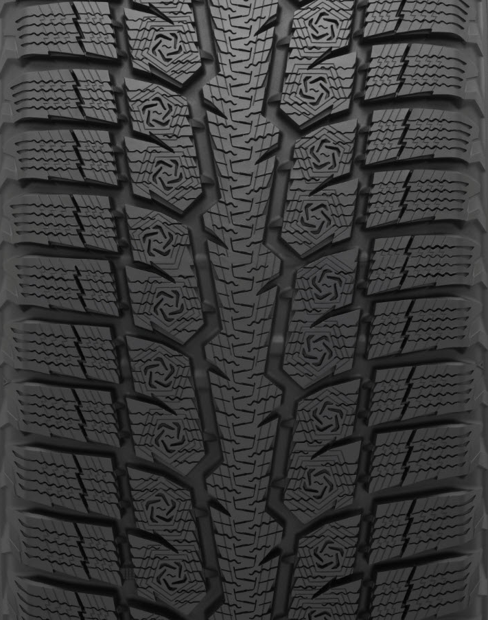 札幌発 引取OK!【新品】2025年製 TOYO OBSERVE Gsi-6 245/40R18 97V 18インチ スタッドレス 4本 audi/A4/A5/A6/S4/TT WRX STI等　(STX033) OBSERVE GSi-6（オブザーブ・ジーエスアイ シックス）｜タイヤ製品情報