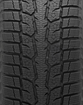 Toyo Observe GSi-6 HP 235/40R19 studless tire