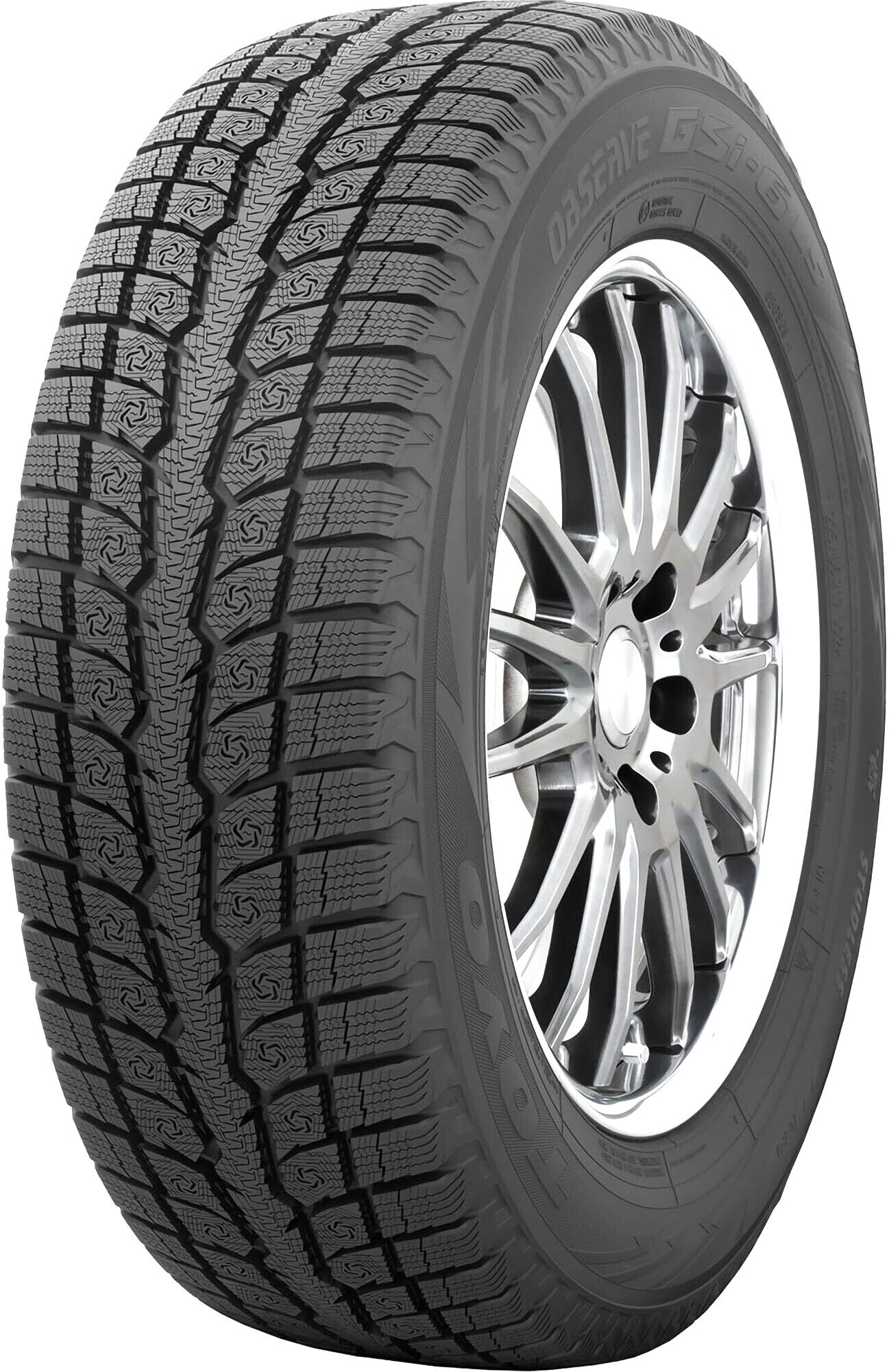 toyo-observe-gsi-6-ls-tires-