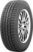 Toyo Observe GSI-6 LS 265/65R18 winter tire