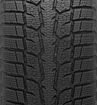 Toyo Observe GSI-6 LS 265/65R18 winter tire