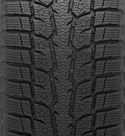 Toyo Observe GSI-6 LS 265/65R18 winter tire