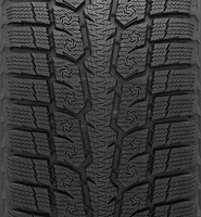 Toyo Observe GSI-6 LS 255/55R20 XL 110H | Price & Specs Toyo Observe GSI-6 LS 255/55R20 XL 110H | Price & Specs