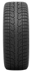 Toyo Observe GSI-6 LS 265/65R18 winter tire