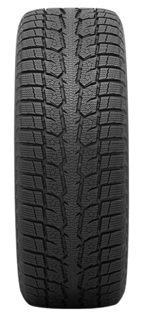 Toyo Observe GSI-6 LS 265/65R18 winter tire