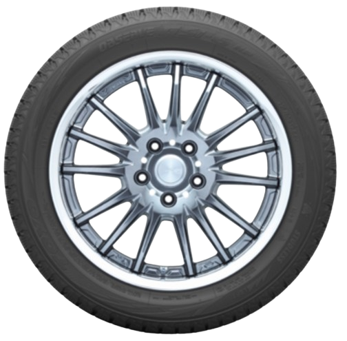 toyo-observe-gsi-6-ls-tires-