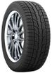 Toyo Observe GSI-6 175/65R15 winter tire