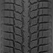 Toyo Observe GSI-6 175/65R15 winter tire