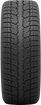Toyo Observe GSI-6 175/65R15 winter tire