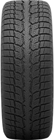 Toyo Observe GSI-6 175/65R15 winter tire