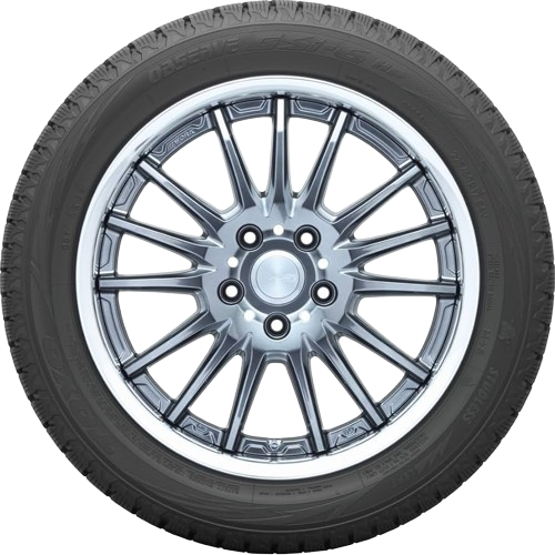 Toyo Observe GSI-6 175/65R15 84H | Price & Specs