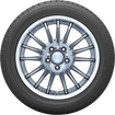 Toyo Observe GSI-6 175/65R15 winter tire