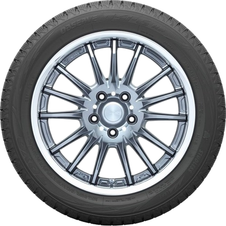 Toyo Observe GSI-6 175/65R15 winter tire