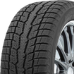 Toyo Observe GSI-6 175/65R15 winter tire