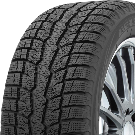 Toyo Observe GSI-6 175/65R15 winter tire