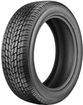 Toyo Observe Open Country G-02 Plus winter tires