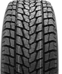 Toyo Observe Open Country G-02 Plus winter tires