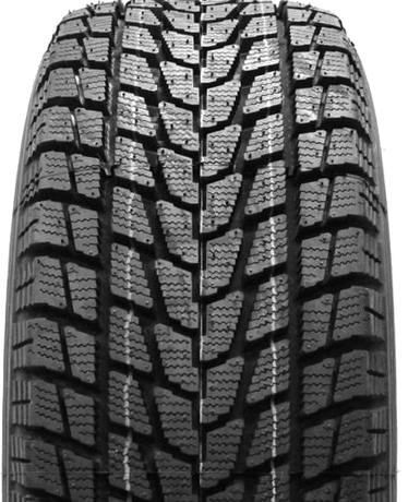 Toyo Observe Open Country G-02 Plus winter tires