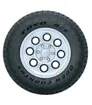 Toyo Open Country A/T II all terrain tires