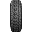 Toyo Open Country A/T II all terrain tires
