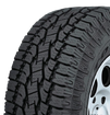 Toyo Open Country A/T II Xtreme 285/75R18 all terrain tire