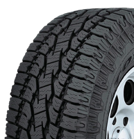 Toyo Open Country A/T II Xtreme 37X12.50R22LT F 127Q | Price & Sp