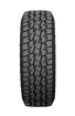 Toyo Open Country A/T II Xtreme 285/75R18 all terrain tire
