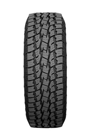 Toyo Open Country A/T II Xtreme 285/75R18 all terrain tire