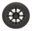 Toyo Open Country A/T II Xtreme 285/75R18 all terrain tire