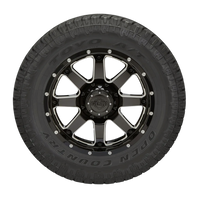 Toyo OPEN COUNTRY A/T II XTREME LT285/55R20 E 122/119S | Price &