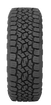 Toyo Open Country A/T III EV P275/50R22 electric vehicle tire