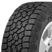 Toyo Open Country A/T III EV P275/50R22 electric vehicle tire