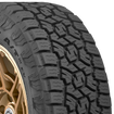 Toyo Open Country A/T III EV P275/50R22 electric vehicle tire