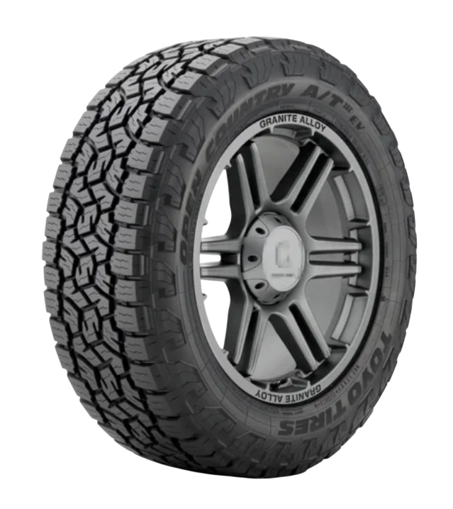 toyo-open-country-a-t-iii-ev-