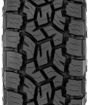Toyo Open Country A/T III 33X12.50R18 all weather tire