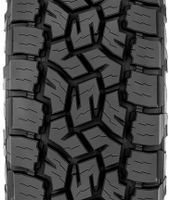 toyo-open-country-a-t-iii-