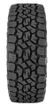 Toyo Open Country A/T III 33X12.50R18 all weather tire