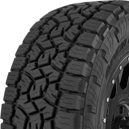 Toyo Open Country A/T III P215/75R15 100T | Price & Specs