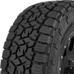 Toyo Open Country A/T III 33X12.50R18 all weather tire