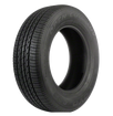 Toyo Open Country A20 symmetrical tires