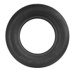 Toyo Open Country A20 symmetrical tires