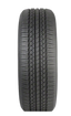 Toyo Open Country A20 symmetrical tires