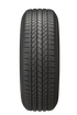 Toyo Open Country A25 original equipment (oe) tires