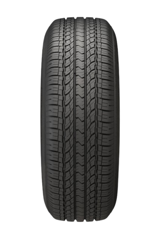 Toyo Open Country A25 original equipment (oe) tires